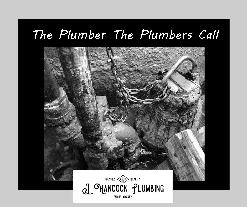 Fast Garbage Disposal Installation